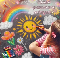 С днём дошкольного работника! С днём дошкольного работника!.