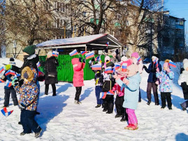 Праздник двора Праздник двора.