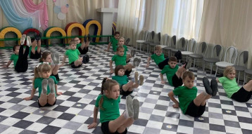 Праздник здоровья Праздник здоровья.