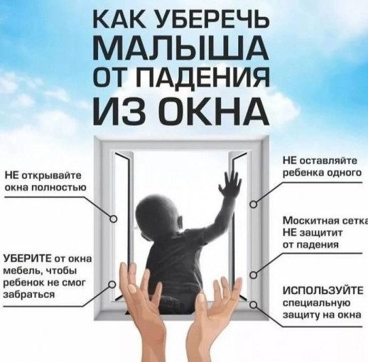 Безопасность детей в наших руках Безопасность детей в наших руках.