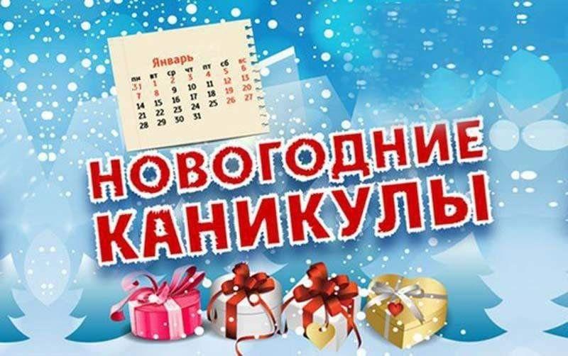 Как провела новогодние каникулы группа "Малышок" Как провела новогодние каникулы группа "Малышок".