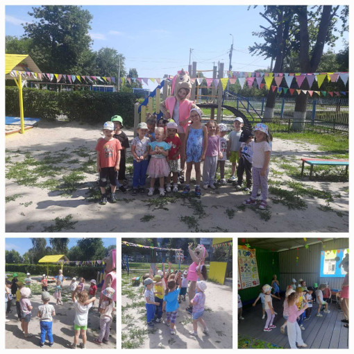 А у нас день рождения 🥳 А у нас день рождения 🥳.