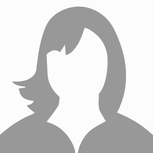 Заведующий Шарова Ольга Михайловна Заведующий Шарова Ольга Михайловна